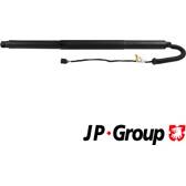 Elektromotor, Heckklappe JP GROUP - 1181222900