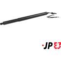 Elektromotor, Heckklappe JP GROUP - 4181202770