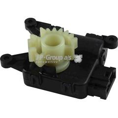 Élément d'ajustage (clapet de mélange) JP GROUP - 1195000600