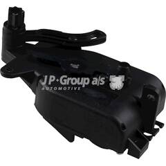 Élément d'ajustage (clapet de mélange) JP GROUP - 1195000700
