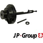 Élément pulldown (carburateur) JP GROUP - 1115150200