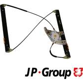 Elevalunas delantero JP GROUP - 1188103270