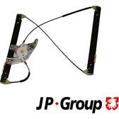 Elevalunas delantero JP GROUP - 1188103280