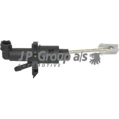 Emetteur d'embrayage JP GROUP - 1130601200