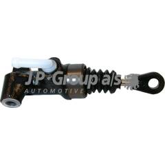 Emetteur d'embrayage JP GROUP - 1130601400