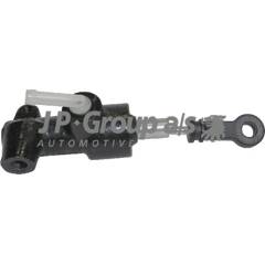 Emetteur d'embrayage JP GROUP - 1130601500