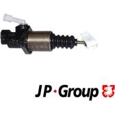 Émetteur embrayage JP GROUP - 1130600700