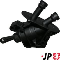 1385 A.B.S. Cylindre émetteur, Embrayage AUTODOC