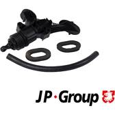 Émetteur embrayage JP GROUP - 1530600600