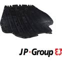 Engine Compartment Noise Insulation JP GROUP - 1181300100