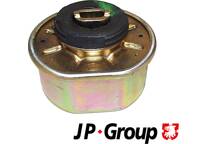 Engine mount