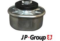 Engine mount