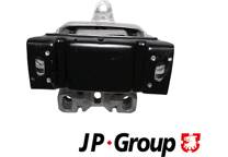 Engine mount