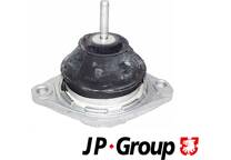 Engine mount