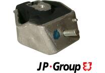 Engine mount