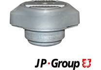 Engine mount
