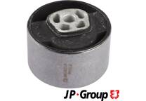 Engine mount