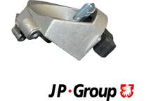 Engine mount