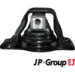 Engine mount JP GROUP 4317902480 | MISTER-AUTO 