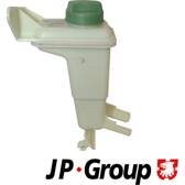 Equalising reservoir, hydraulic oil (power steering) JP GROUP - 1145200800