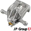 Étrier de frein JP GROUP - 3562000870