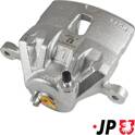 Étrier de frein JP GROUP - 3661900870