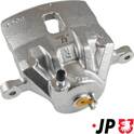 Étrier de frein JP GROUP - 3661900880