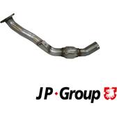Exhaust Pipe JP GROUP - 1120202000