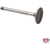 set of 2 exhaust valves JP GROUP - 1111305600