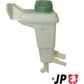Expansievat, hydraulische olie (stuurbekrachtiging) JP GROUP - 1145200800