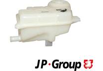 Expansion Tank, coolant