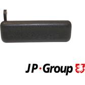 Exterior Door Handle JP GROUP - 1587100380