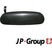 Exterior Door Handle JP GROUP - 1587100580
