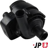 Extravattenpump (kylvattenkretslopp) JP GROUP - 1114112000