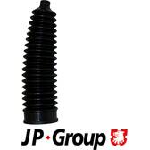 Faltenbalg, Lenkung JP GROUP - 1544701300
