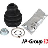 Kardangelenk-Balgsatz JP GROUP - 1153700450