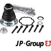 Kardangelenk-Balgsatz JP GROUP - 1153700610