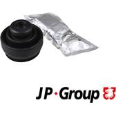Kardangelenk-Balgsatz JP GROUP - 3343700110