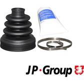 Kardangelenk-Balgsatz JP GROUP - 4753600110