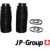 Faltenbalg, Lenkung JP GROUP - 3044700110