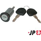 Fechadura da coluna da direção JP GROUP - 1290400200