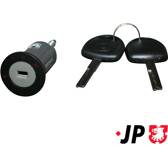 Fechadura da coluna da direção JP GROUP - 1290400300