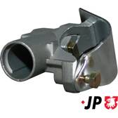 Fechadura da coluna da direção JP GROUP - 1290450100