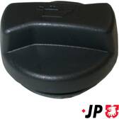 Fecho, bocal de enchimento de óleo JP GROUP - 1113600400