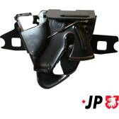 Fecho do capot do motor JP GROUP - 1187700700