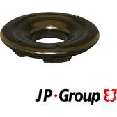 Federteller JP GROUP - 1142500100