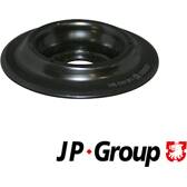 Federteller JP GROUP - 1142500400