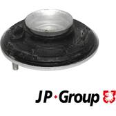 Federteller JP GROUP - 1142500500