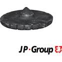 Federteller JP GROUP - 1152500600