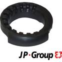 Federteller JP GROUP - 1152550100